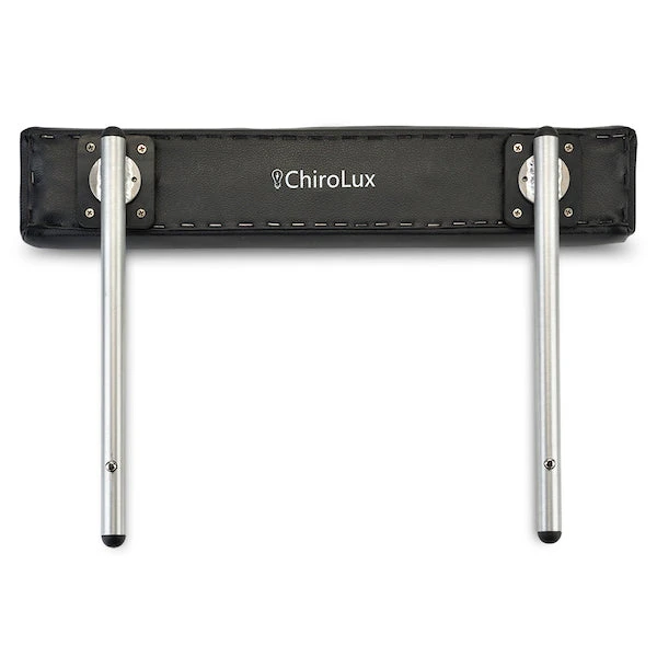 ChiroLux Leg Extension 4 ChiroLux Leg Extension - Image 2