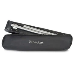 ChiroLux Leg Extension 11 ChiroLux Leg Extension -Fitness Equipment Sales Shop chirolux leg extension 4