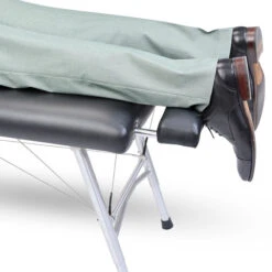ChiroLux Leg Extension 13 ChiroLux Leg Extension -Fitness Equipment Sales Shop chirolux leg extension 6