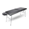 ChiroLux Max Table 1 ChiroLux Max Table -Fitness Equipment Sales Shop chirolux max 1