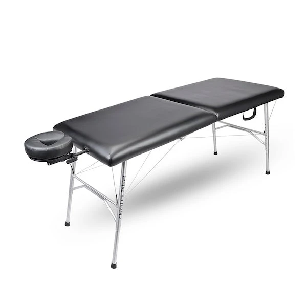 ChiroLux Max Table 2 ChiroLux Max Table