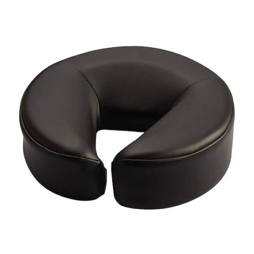 ChiroLux Max Table - Image 10
