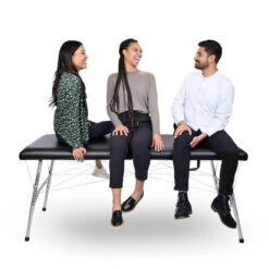 ChiroLux Max Table 25 ChiroLux Max Table -Fitness Equipment Sales Shop chirolux max 11