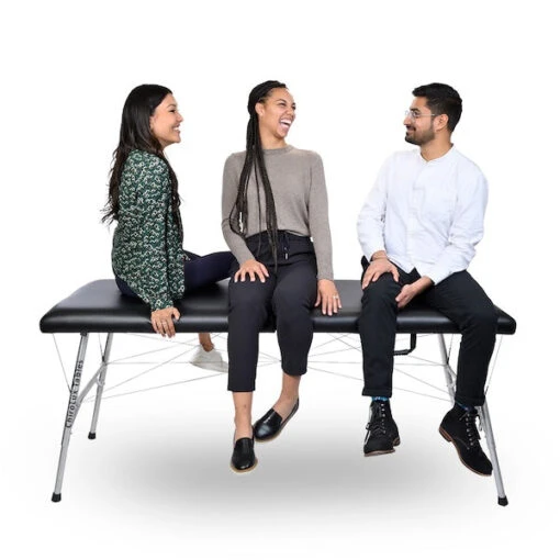 ChiroLux Max Table - Image 11