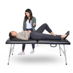 ChiroLux Max Table 26 ChiroLux Max Table -Fitness Equipment Sales Shop chirolux max 12