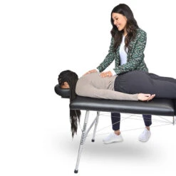 ChiroLux Max Table 28 ChiroLux Max Table -Fitness Equipment Sales Shop chirolux max 14