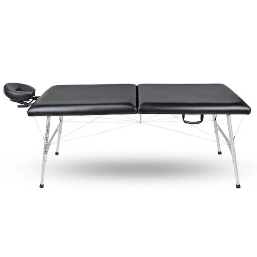 ChiroLux Max Table - Image 2
