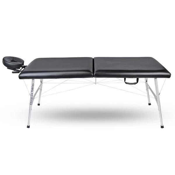 ChiroLux Max Table 3 ChiroLux Max Table - Image 2