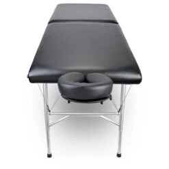 ChiroLux Max Table 17 ChiroLux Max Table -Fitness Equipment Sales Shop chirolux max 3