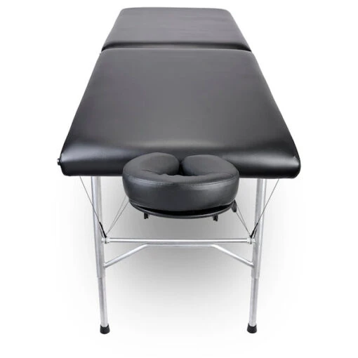 ChiroLux Max Table - Image 3