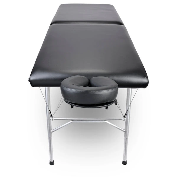 ChiroLux Max Table 4 ChiroLux Max Table - Image 3
