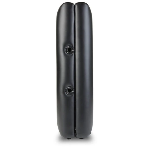 ChiroLux Max Table - Image 4