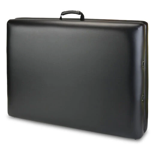 ChiroLux Max Table - Image 5