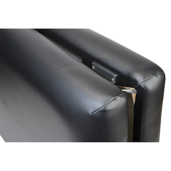 ChiroLux Max Table 7 ChiroLux Max Table - Image 6