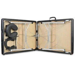 ChiroLux Max Table 21 ChiroLux Max Table -Fitness Equipment Sales Shop chirolux max 7