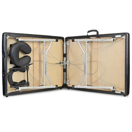 ChiroLux Max Table - Image 7
