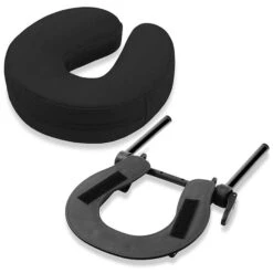 ChiroLux Max Table 22 ChiroLux Max Table -Fitness Equipment Sales Shop chirolux max 8