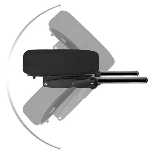 ChiroLux Max Table - Image 9