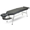 ChiroLux Plus: Premium Package 1 ChiroLux Plus: Premium Package -Fitness Equipment Sales Shop chirolux plus premium package onyx 1