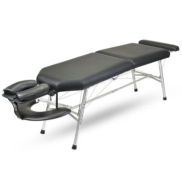 ChiroLux Plus: Premium Package 3 ChiroLux Plus: Premium Package