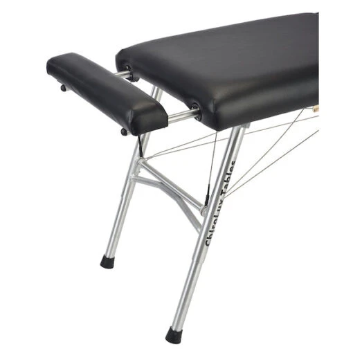 ChiroLux Plus: Premium Package - Image 9