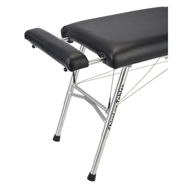 ChiroLux Plus: Premium Package 11 ChiroLux Plus: Premium Package - Image 9