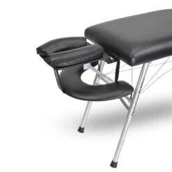 ChiroLux Plus: Premium Package 28 ChiroLux Plus: Premium Package -Fitness Equipment Sales Shop chirolux plus premium package onyx 3