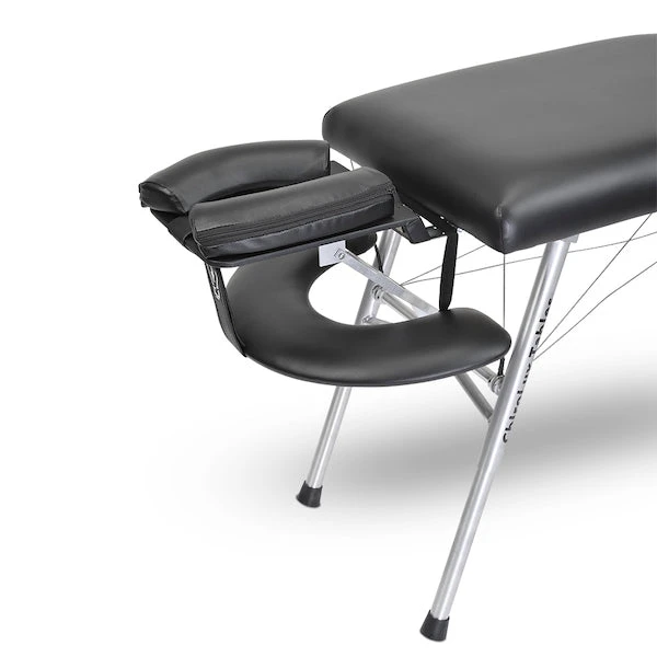 ChiroLux Plus: Premium Package 12 ChiroLux Plus: Premium Package - Image 10