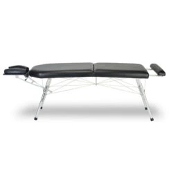 ChiroLux Plus: Premium Package 29 ChiroLux Plus: Premium Package -Fitness Equipment Sales Shop chirolux plus premium package onyx 4