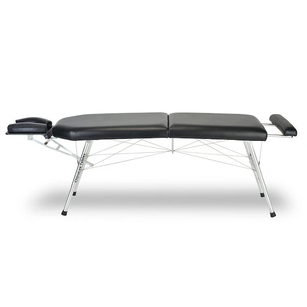 ChiroLux Plus: Premium Package 13 ChiroLux Plus: Premium Package - Image 11