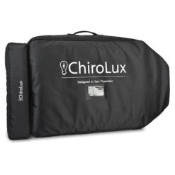 ChiroLux Plus: Premium Package 31 ChiroLux Plus: Premium Package -Fitness Equipment Sales Shop chirolux plus premium package onyx 6