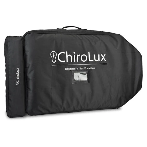 ChiroLux Plus: Premium Package - Image 13