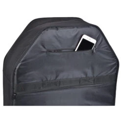 ChiroLux Plus: Premium Package 32 ChiroLux Plus: Premium Package -Fitness Equipment Sales Shop chirolux plus premium package onyx 7