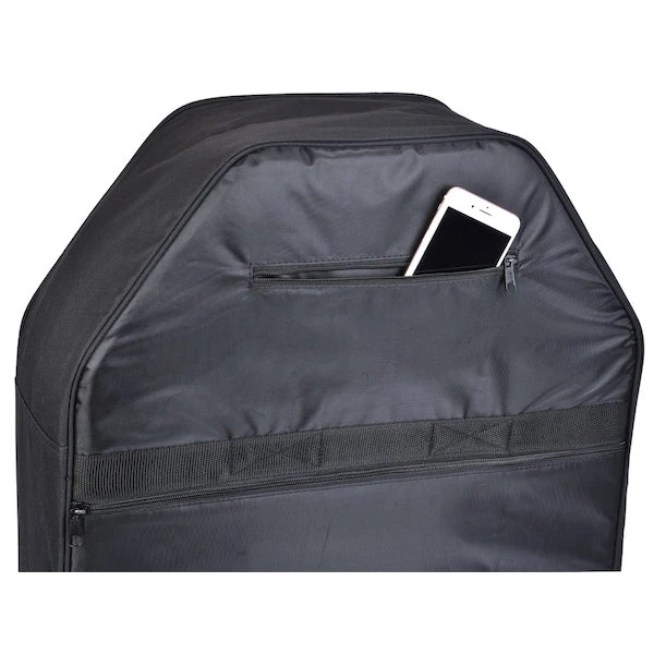 ChiroLux Plus: Premium Package 16 ChiroLux Plus: Premium Package - Image 14