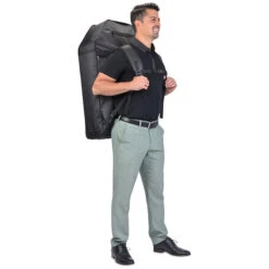 ChiroLux Plus: Premium Package 33 ChiroLux Plus: Premium Package -Fitness Equipment Sales Shop chirolux plus premium package onyx 8