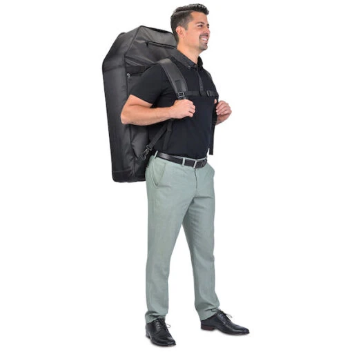 ChiroLux Plus: Premium Package - Image 15