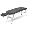 ChiroLux Plus Table 1 ChiroLux Plus Table -Fitness Equipment Sales Shop chirolux plus table 1