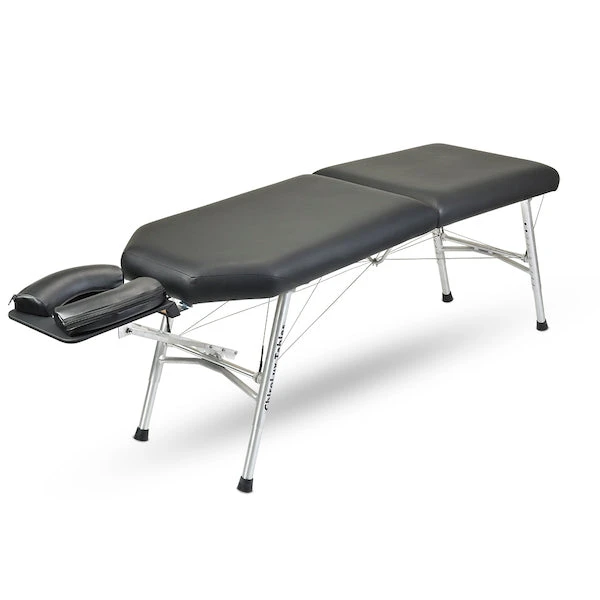 ChiroLux Plus Table 3 ChiroLux Plus Table