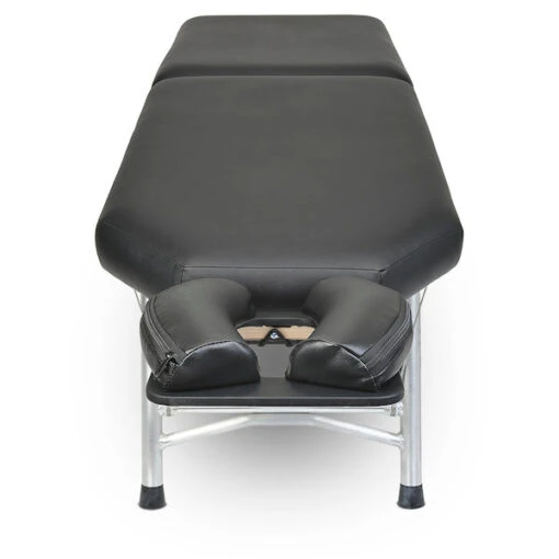 ChiroLux Plus Table - Image 2