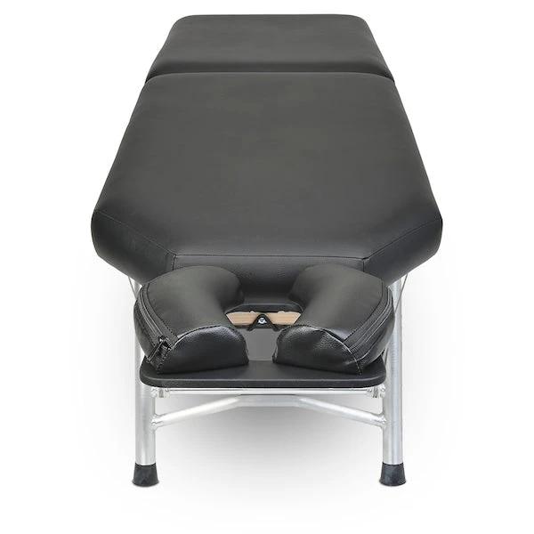 ChiroLux Plus Table 4 ChiroLux Plus Table - Image 2