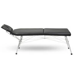 ChiroLux Plus Table 15 ChiroLux Plus Table -Fitness Equipment Sales Shop chirolux plus table 3