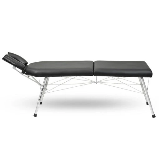 ChiroLux Plus Table - Image 3