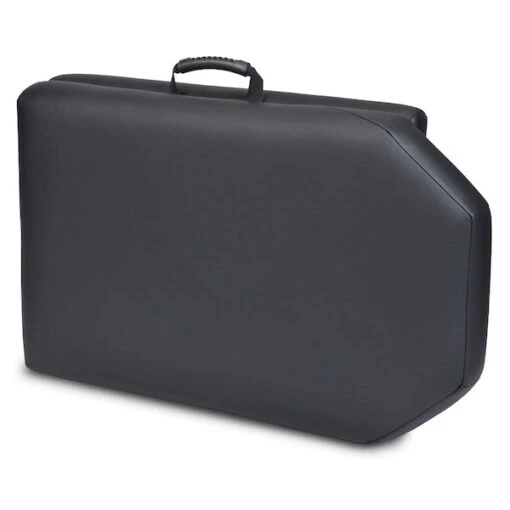 ChiroLux Plus Table - Image 5