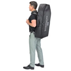 ChiroLux Plus Table 21 ChiroLux Plus Table -Fitness Equipment Sales Shop chirolux plus table 9