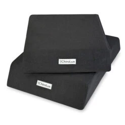 ChiroLux Pregnancy Pillows