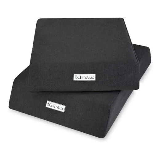 ChiroLux Pregnancy Pillows