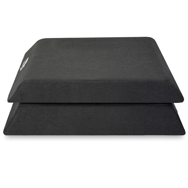 ChiroLux Pregnancy Pillows 4 ChiroLux Pregnancy Pillows - Image 2