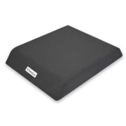 ChiroLux Pregnancy Pillows 12 ChiroLux Pregnancy Pillows -Fitness Equipment Sales Shop chirolux pregnancy pillows 3