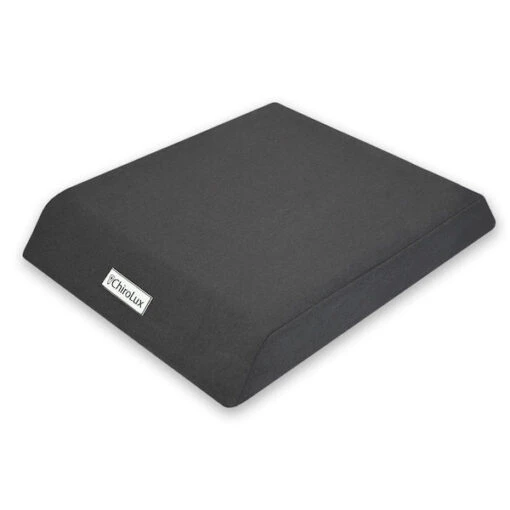 ChiroLux Pregnancy Pillows - Image 3