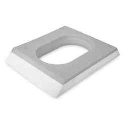 ChiroLux Pregnancy Pillows 14 ChiroLux Pregnancy Pillows -Fitness Equipment Sales Shop chirolux pregnancy pillows 5